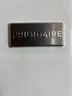 Frigidaire Refrigerator  White (SRA)