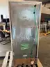 Frigidaire Refrigerator  White (SRA)