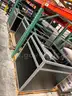 Work Stations (total of 30 desks) LSW