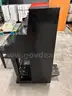 KAWAI Piano (BCMS)