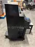 KAWAI Piano (BCMS)