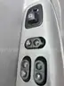 Ford E250 Econoline Van 2007 (PDC)