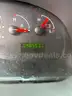 Ford E250 Econoline Van 2007 (PDC)