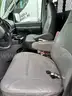 Ford E250 Econoline Van 2007 (PDC)