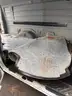 Ford E250 Econoline Van 2007 (PDC)