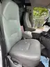 Ford E250 Econoline Van 2007 (PDC)