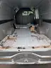 Ford E250 Econoline Van 2007 (PDC)