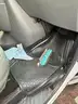 Ford E250 Econoline Van 2007 (PDC)
