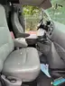 Ford E250 Econoline Van 2007 (PDC)