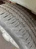 Ford E250 Econoline Van 2007 (PDC)