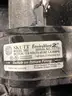 Kiln-SKUTT Automatic Kiln(WVE)