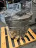 Kiln-SKUTT Automatic Kiln(WVE)