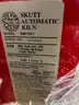 Kiln-SKUTT Automatic Kiln(WVE)