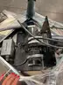 Kiln-SKUTT Automatic Kiln(WVE)