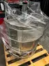 Kiln-SKUTT Automatic Kiln(WVE)