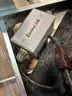 Kiln-SKUTT Automatic Kiln(WVE)