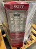 Kiln-SKUTT Automatic Kiln(WVE)