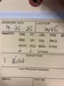 Kiln-SKUTT Automatic Kiln(WVE)