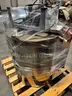 Kiln-SKUTT Automatic Kiln(WVE)
