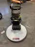 Betco Propane Burnisher