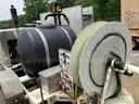 Pipehunter Trailer