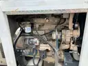 Pipehunter Trailer