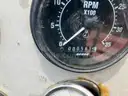 Pipehunter Trailer