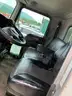 2016 Kenworth T370