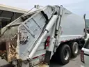 2016 Kenworth T370