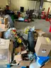 Misc. Parts and Repair Manuals