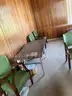 Misc. furniture