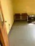 Misc. furniture