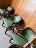Misc. furniture