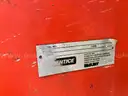 Prentice Knucklebom Electric over hydraulic