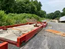 Vehicle Scales