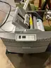Desktop Pressure Sealer
