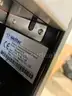 Desktop Pressure Sealer