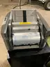 Desktop Pressure Sealer