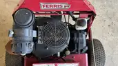 Ferris Walk Behind Mower 52&#x22;