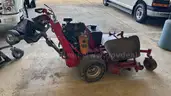 Ferris Walk Behind Mower 52&#x22;