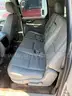 2012 Chevrolet Suburban