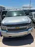 2012 Chevrolet Suburban