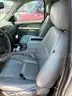 2012 Chevrolet Suburban