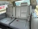 2012 Chevrolet Suburban