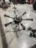 DJI Matrice 600 Drone