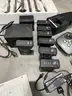 DJI Matrice 600 Drone