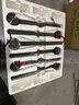 DJI Matrice 600 Drone