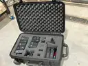 DJI Matrice 600 Drone
