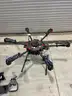 DJI Matrice 600 Drone
