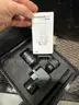 DJI Matrice 600 Drone